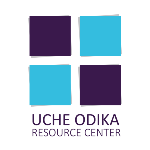 Uche Odika Resource Center UORC